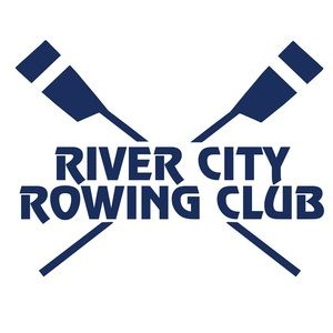 Meet your Posher, Arthur